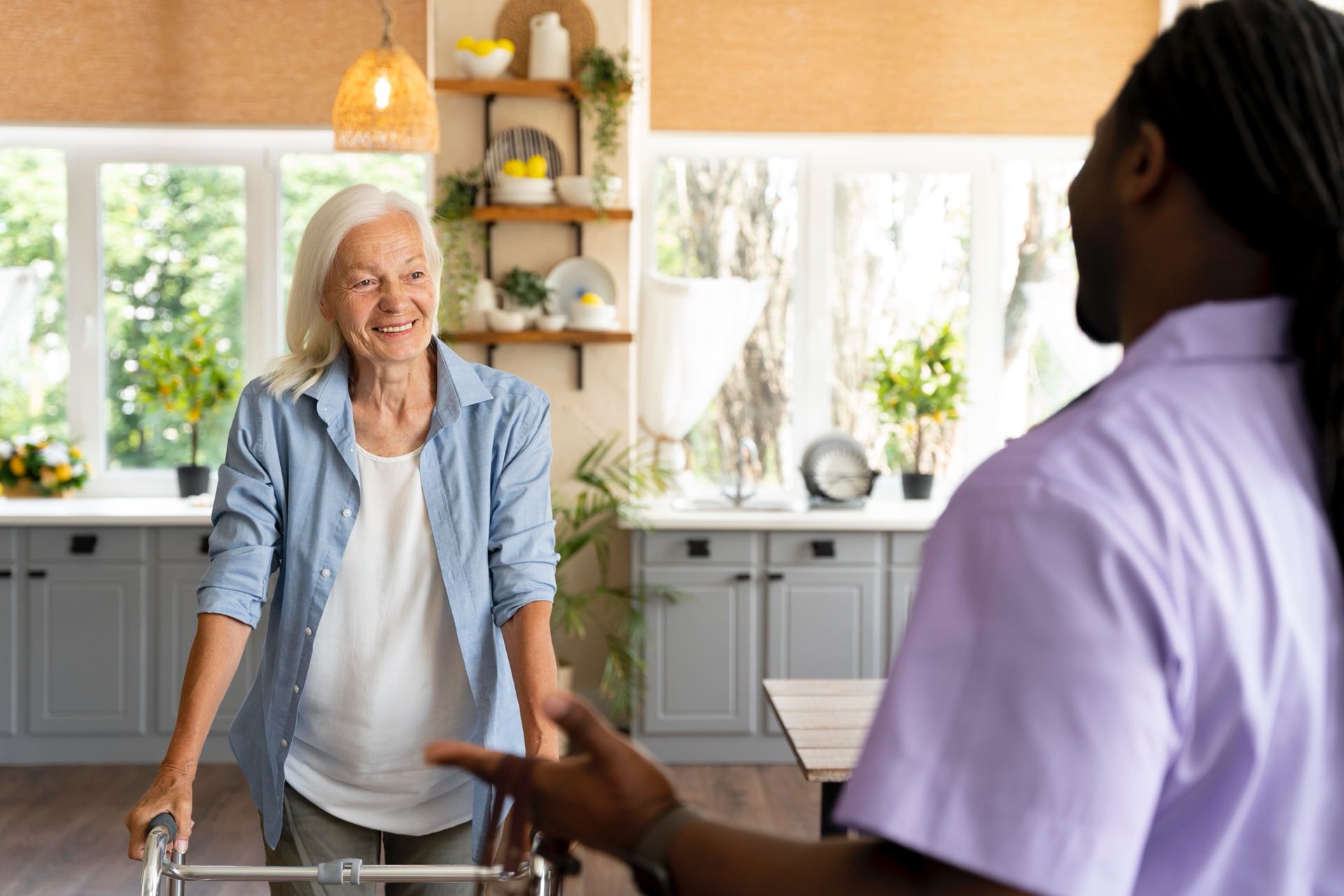 nursing-home-care